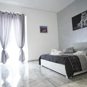 Luxury Catania